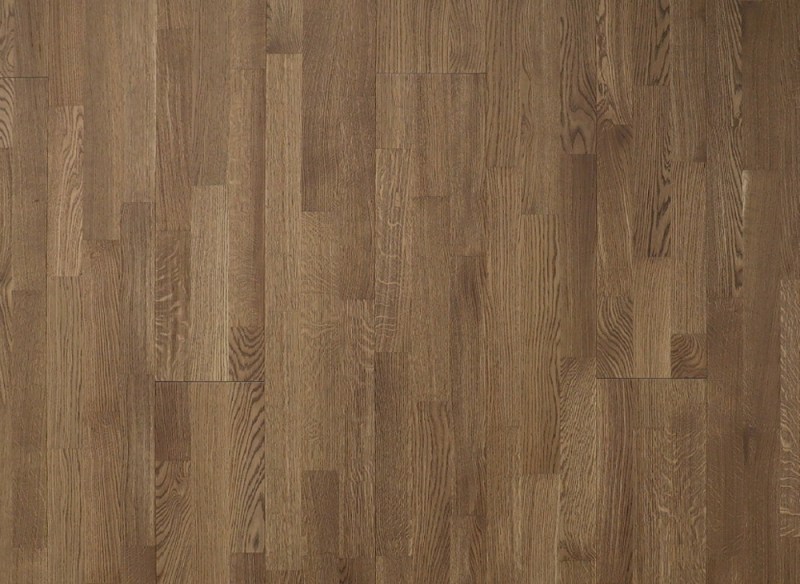 Паркетная доска Поларвуд (Polarwood) - Premium Capella Oiled 3s 30111793A2019124